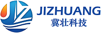 Hebei Jizhuang Technology Co., Ltd.