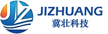 Hebei Jizhuang Technology Co., Ltd.