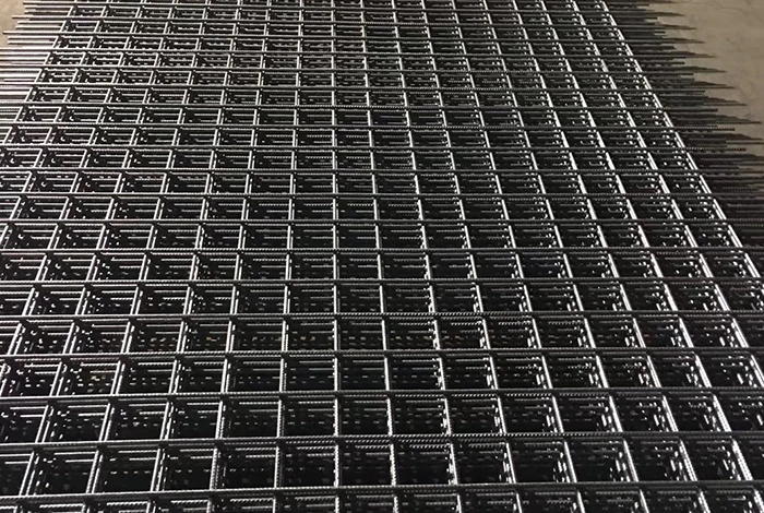 Reinforcing Mesh 