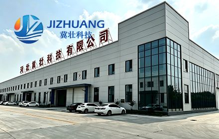 How to Choose a Reliable Wire Mesh Manufacturer in China: A Complete Guide for Global Buyers