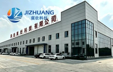 How to Choose a Reliable Wire Mesh Manufacturer in China: A Complete Guide for Global Buyers