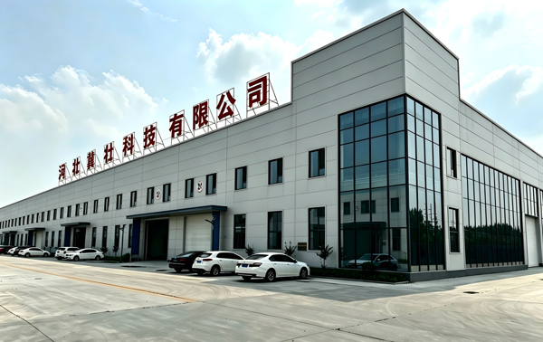 How to Choose a Reliable Wire Mesh Manufacturer in China: A Complete Guide for Global Buyers
