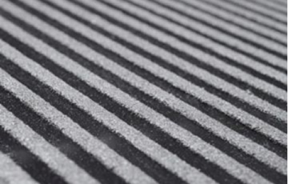 OnGrip&trade; Surface