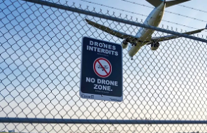 Border Aviation Facilities