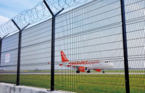 International Aviation Hubs