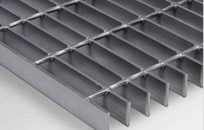 Plain Surface