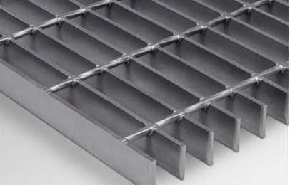 Plain Surface