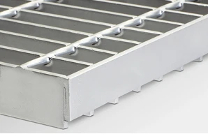 Trench Banding