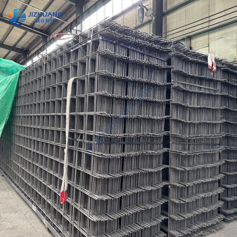 Reinforcing Mesh