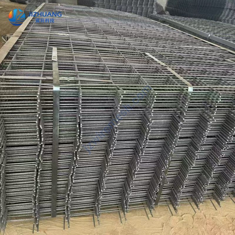 Reinforcing Mesh
