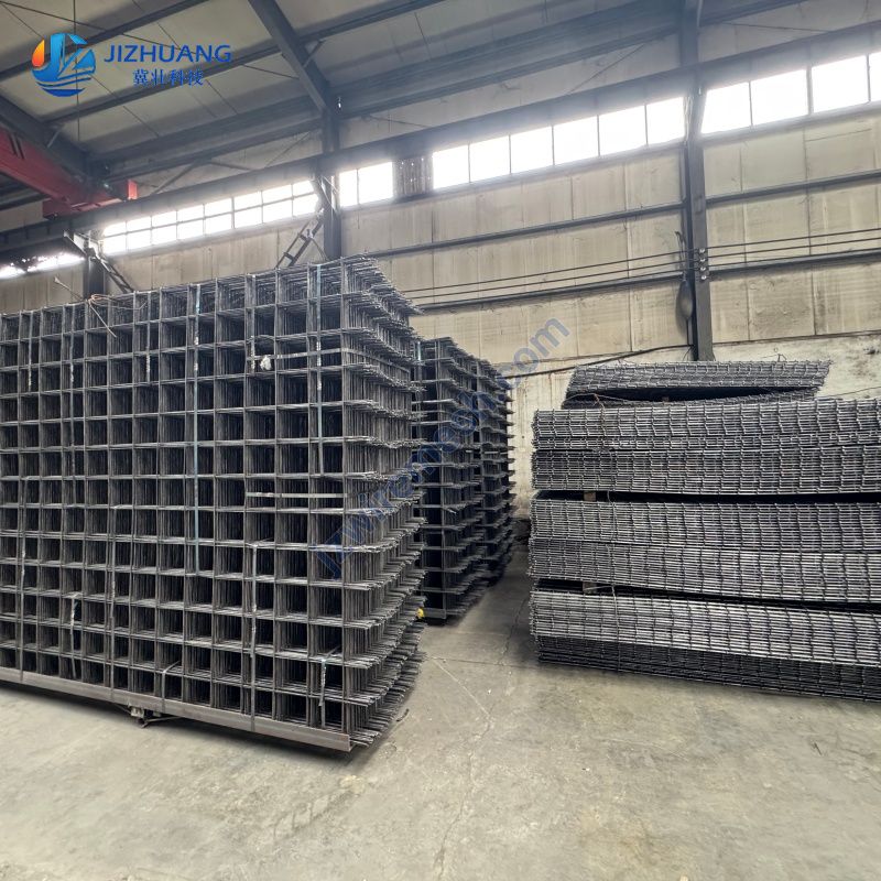 Reinforcing Mesh
