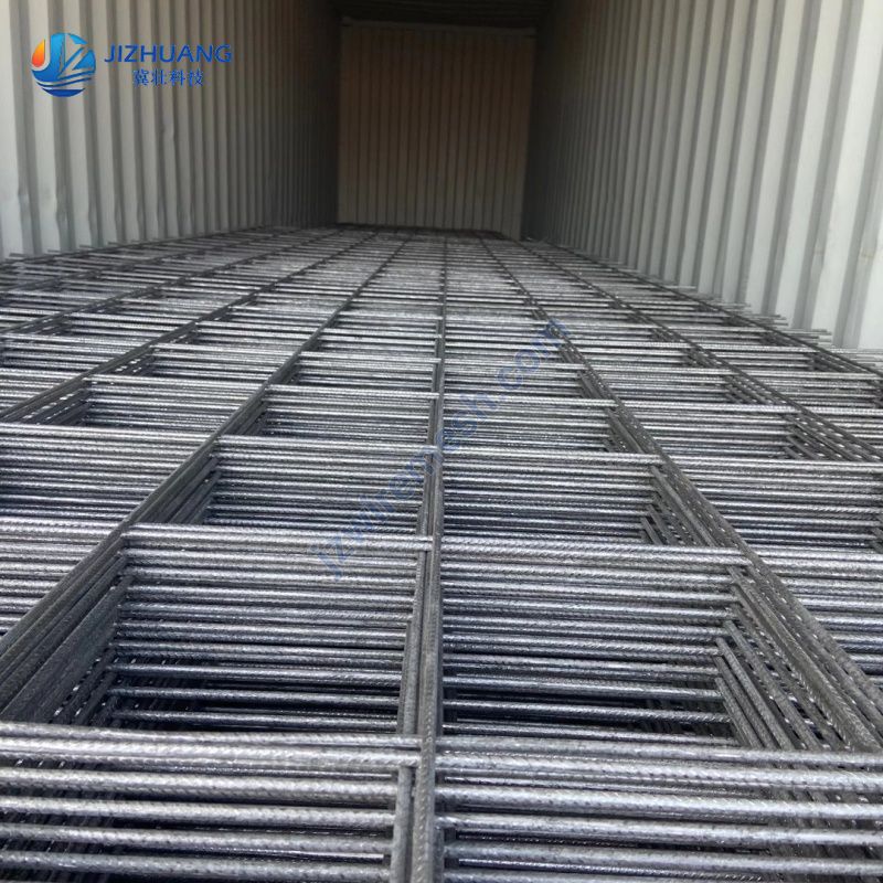 Reinforcing Mesh