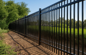 Commercial & Industrial Projects