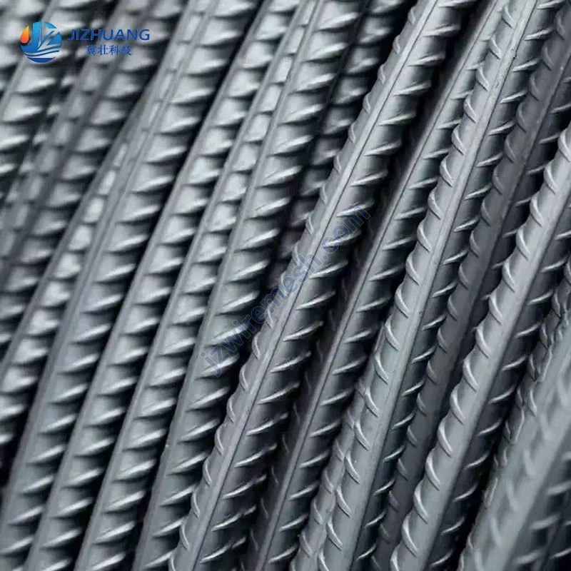 Reinforcing Bar