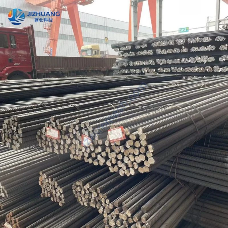 Reinforcing Bar