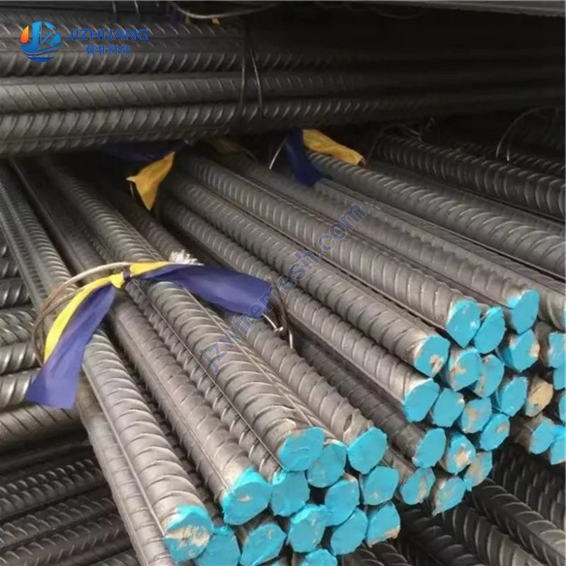 Reinforcing Bar