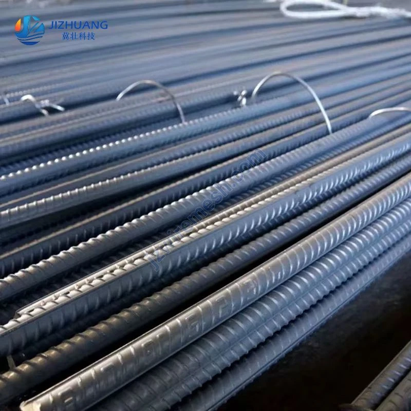 Reinforcing Bar