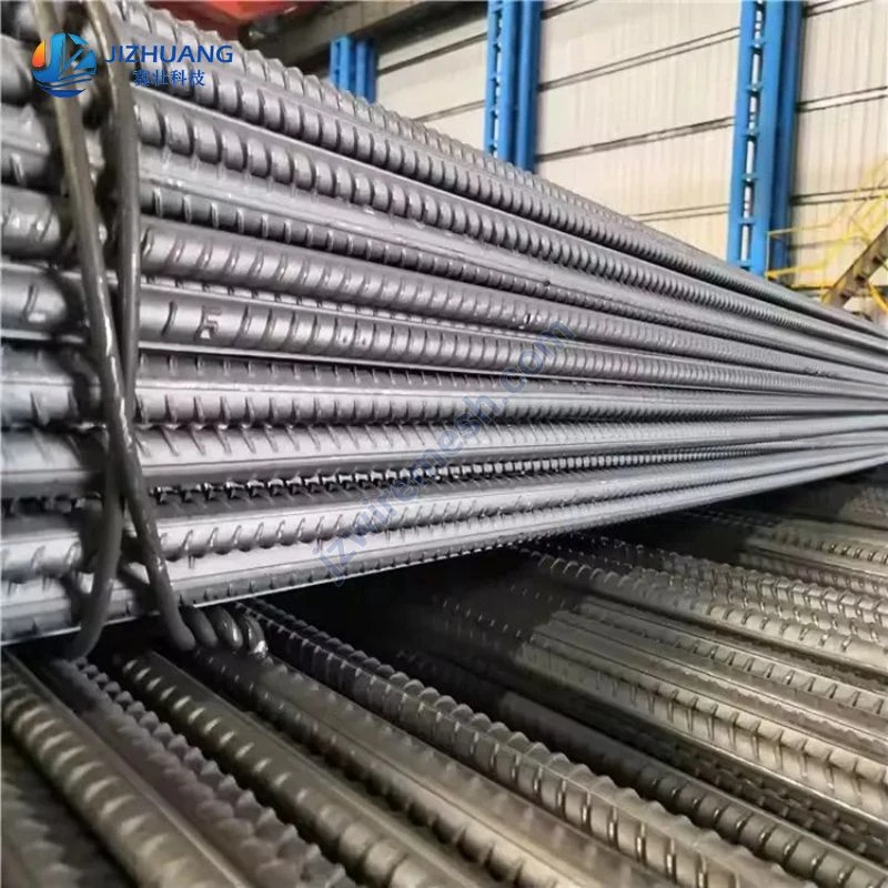 Reinforcing Bar