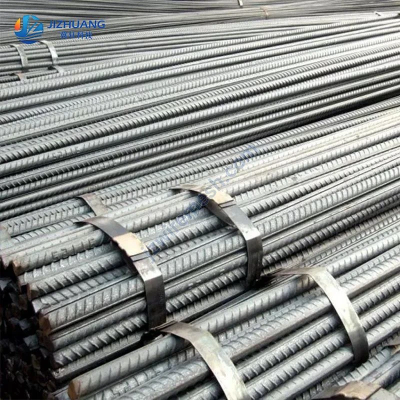 Reinforcing Bar