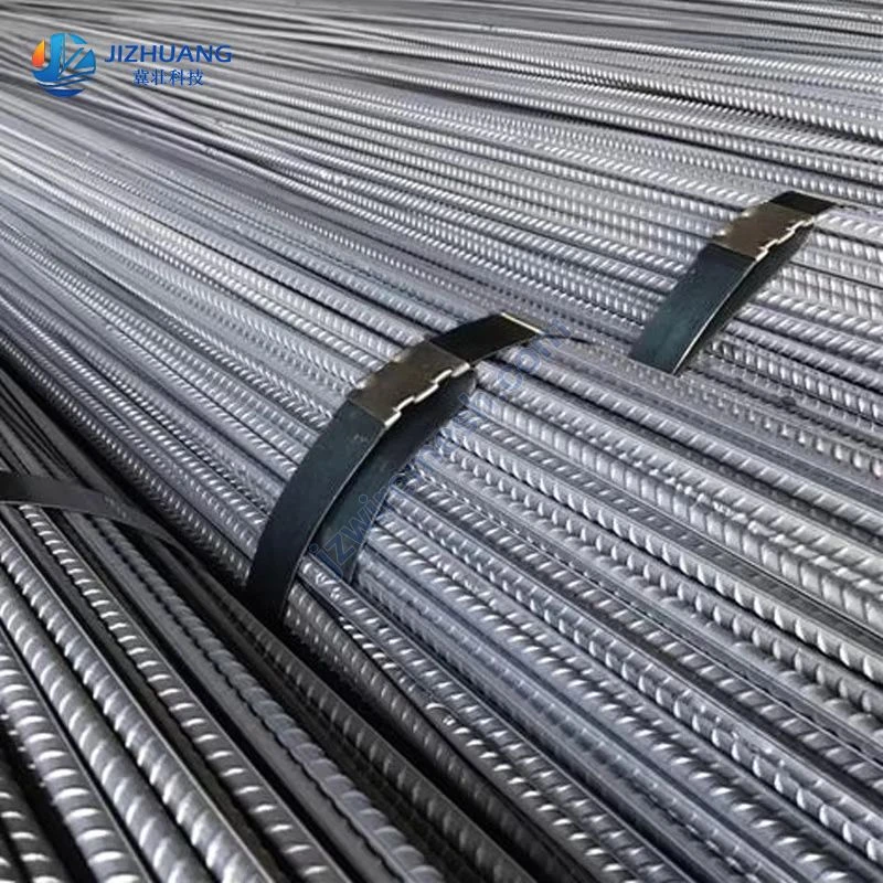 Reinforcing Bar