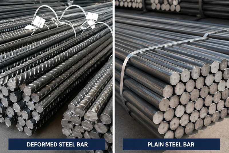 Reinforcing Bar