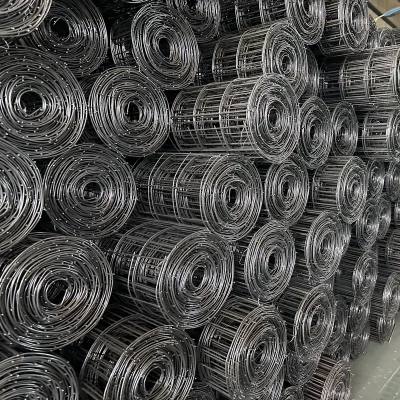 Reinforcing Mesh 