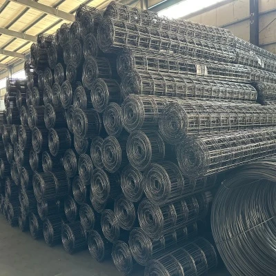 Reinforcing Mesh 