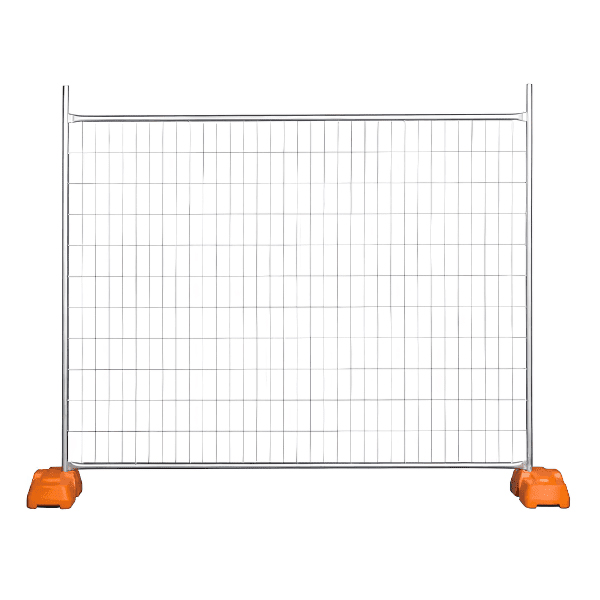 Australia Temporary Fence