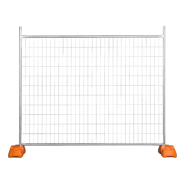 Australia Temporary Fence