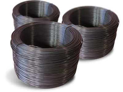 Baling Wire