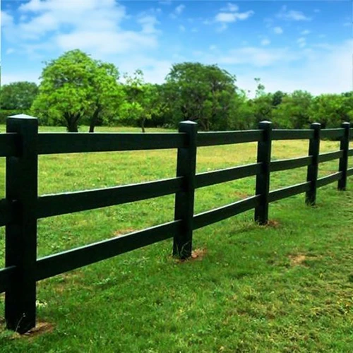 Pasture boundaries 