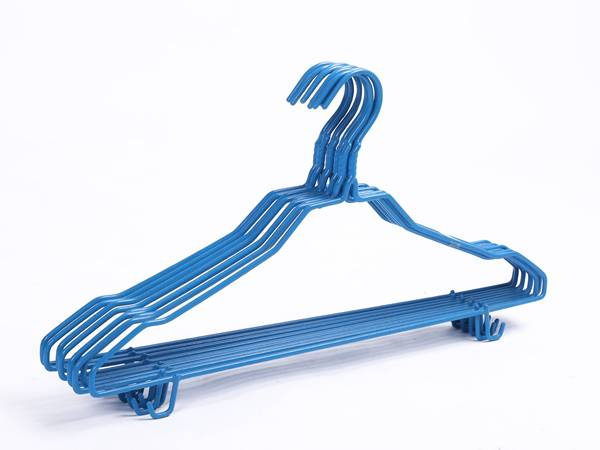 Customized Wire Products