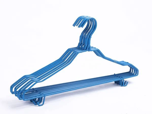 Customized Wire Products