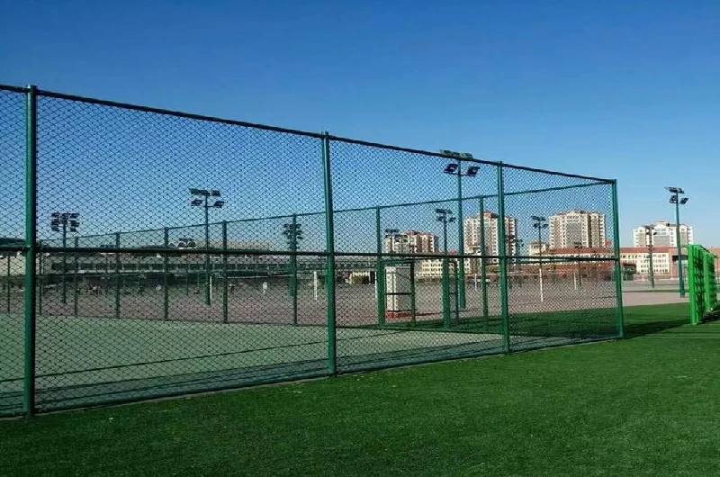 High Strength Construction