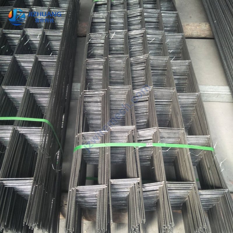 Brick Reinforcement Mesh