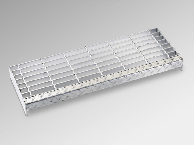 Industrial Flooring & Drainage Solutions