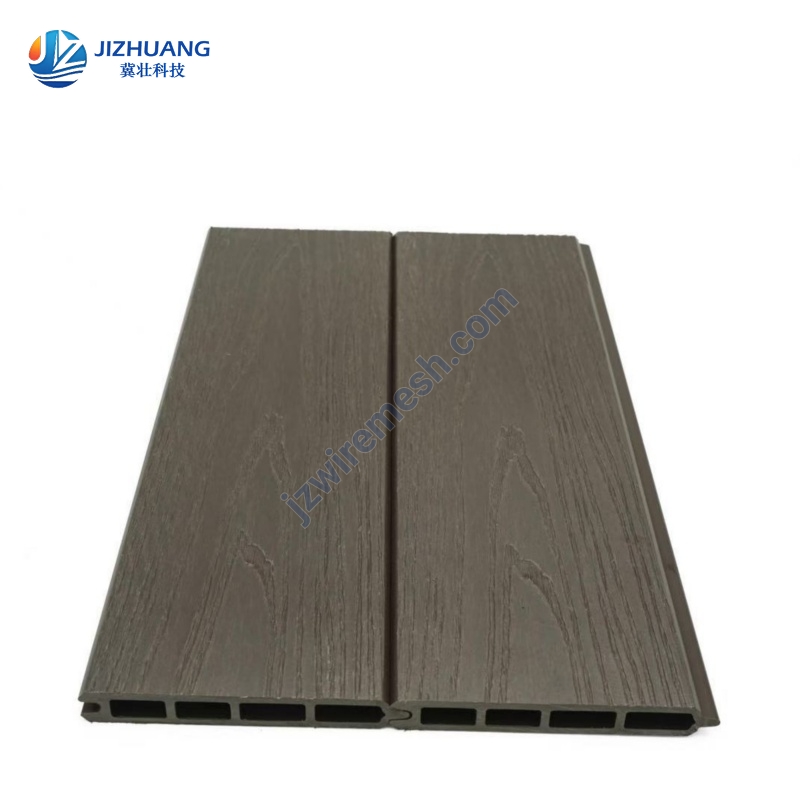 WPC Fence