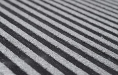 OnGrip&trade; Surface