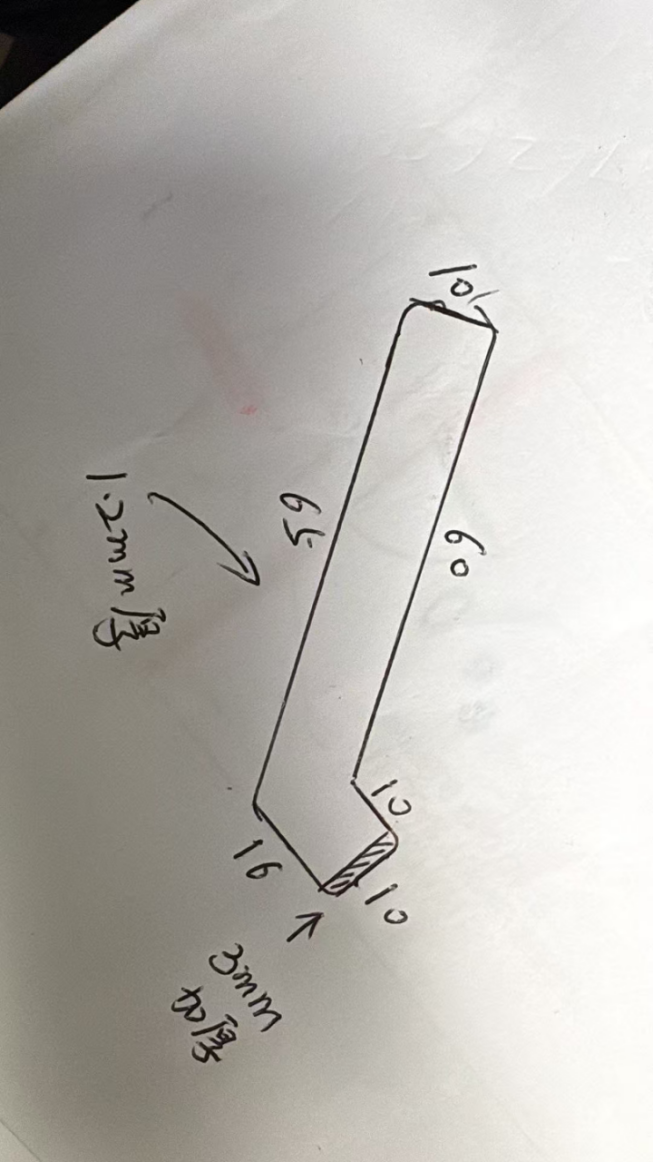 Aluminum fence drawings Modular & Adjustable Aluminium Fencing System for the Australian Market